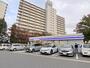 コンビニ　ローソン 堺高倉台店（コンビニ）まで758m
