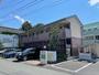 北山形駅より徒歩18分 1階 築20年5ヶ月の賃貸物件