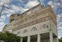 病院　田崎病院（病院）まで867m