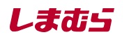 プレジオ御幣島ASIANの周辺写真