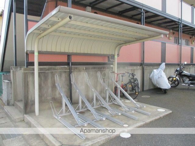 その他部屋・スペース　その他部屋・スペース