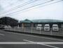 その他　ツクイ宮崎吉村（デイサービス）（その他）まで604m