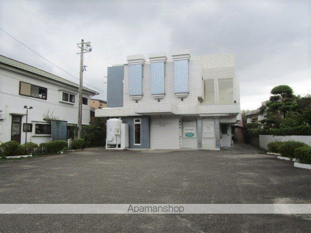 病院　わたよう外科胃腸科（病院）まで638m