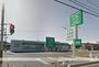 その他　ザグザグ児島柳田店（その他）まで1112m