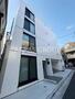 板橋本町駅より徒歩4分 1階 築2年7ヶ月の賃貸物件