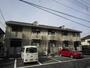 ジュネス92 1階 築34年の賃貸物件