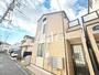 高円寺駅より徒歩10分 1階 築10年3ヶ月の賃貸物件