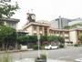 小学校　名古屋市立東桜小学校（小学校）まで527m