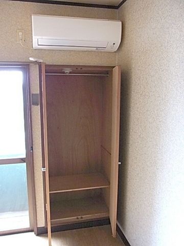 収納　★収納たくさん有ります★