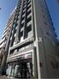 Ｐｒｉｍａｌ亀戸 4階 築7年の賃貸物件