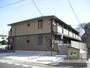 荻窪駅より徒歩25分 2階 築16年4ヶ月の賃貸物件
