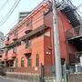セジュール押上 2階 築38年6ヶ月の賃貸物件