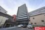 MAXIV大須観音 9階 新築の賃貸物件