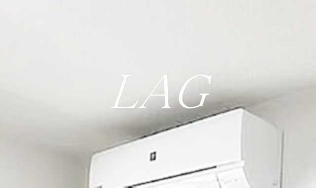 その他設備　エアコン付です。