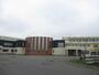 小学校　帯広市立豊成小学校（小学校）まで729m