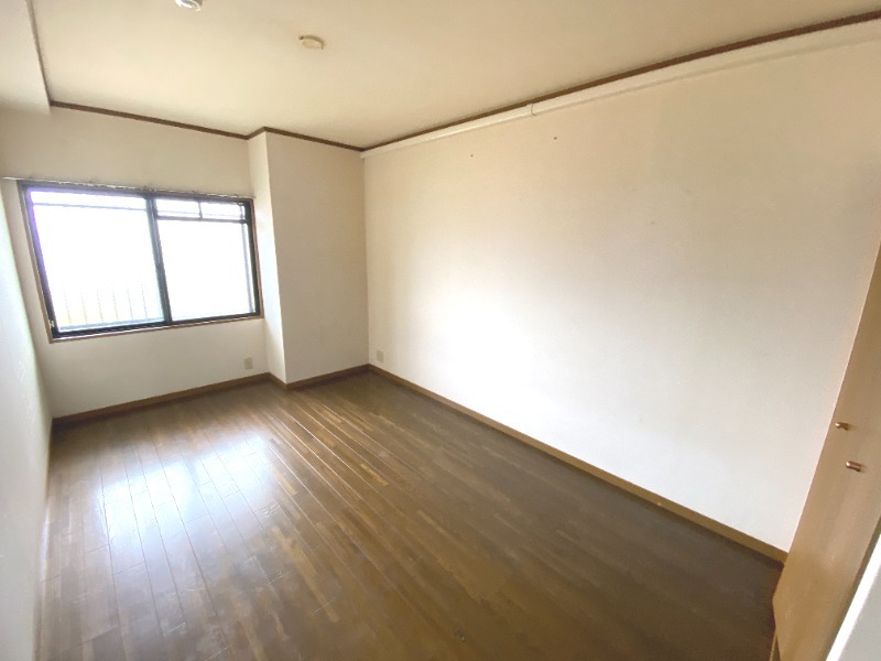 その他部屋・スペース　同型タイプ