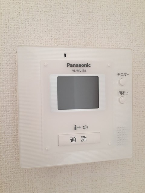 セキュリティ　図面と現状に相違がある場合には現状を優先