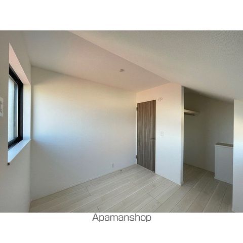 その他部屋・スペース　その他部屋・スペース