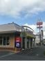 飲食店　マクドナルド大宮バイパス与野店（飲食店）まで786m