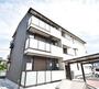 厚木駅より徒歩8分 1階 築3年3ヶ月の賃貸物件
