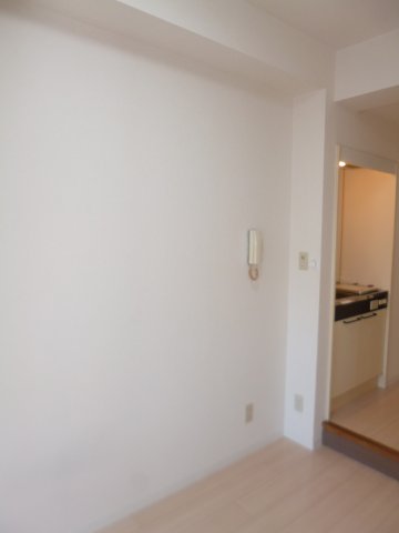 居室・リビング　＊イメージです／同タイプのお部屋です