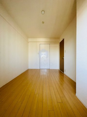 その他部屋・スペース　※同物件　別間取り　参考写真