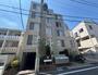 代々木公園駅より徒歩9分 1階 築9年の賃貸物件