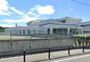 小学校　東根市立東根中部小学校（小学校）まで361m