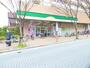 スーパー　いなげや江戸川船堀店（スーパー）まで710m