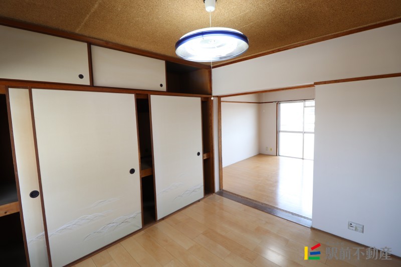 その他設備　２０１流用