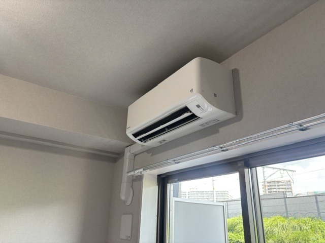 省エネ性能ラベル