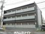 東葉勝田台駅より徒歩2分 2階 築11年1ヶ月の賃貸物件