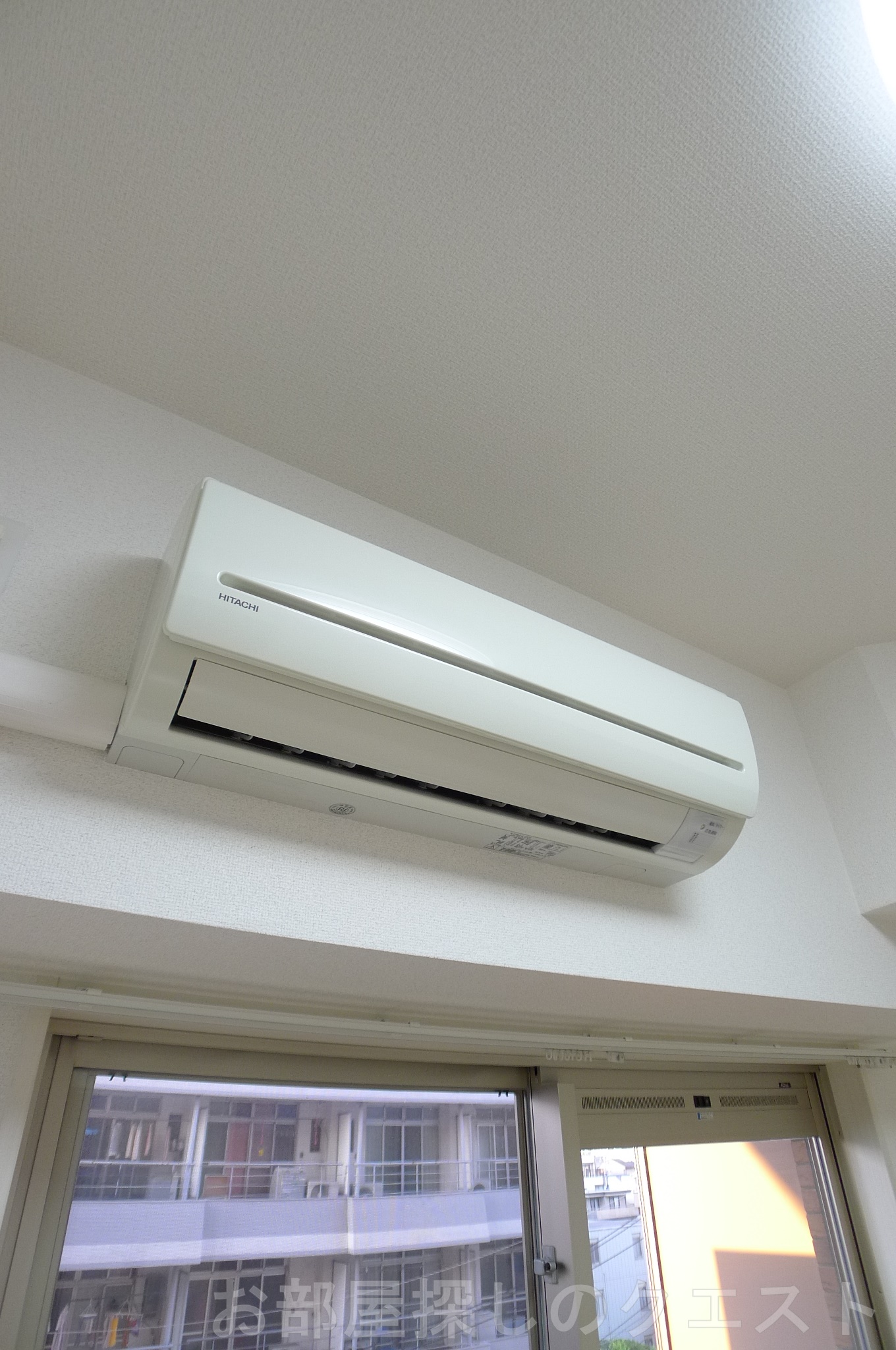 その他　（写真は同タイプ）