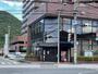 銀行　但陽信用金庫姫路西支店（銀行）まで2438m