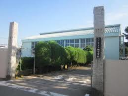 小学校　さいたま市立三橋小学校（小学校）まで844m