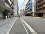 その他　周辺道路（その他）まで10m