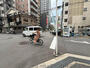 その他　周辺道路（その他）まで10m