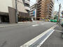 その他　周辺道路（その他）まで10m
