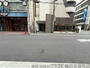 その他　周辺道路（その他）まで10m