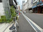 その他　周辺道路（その他）まで10m