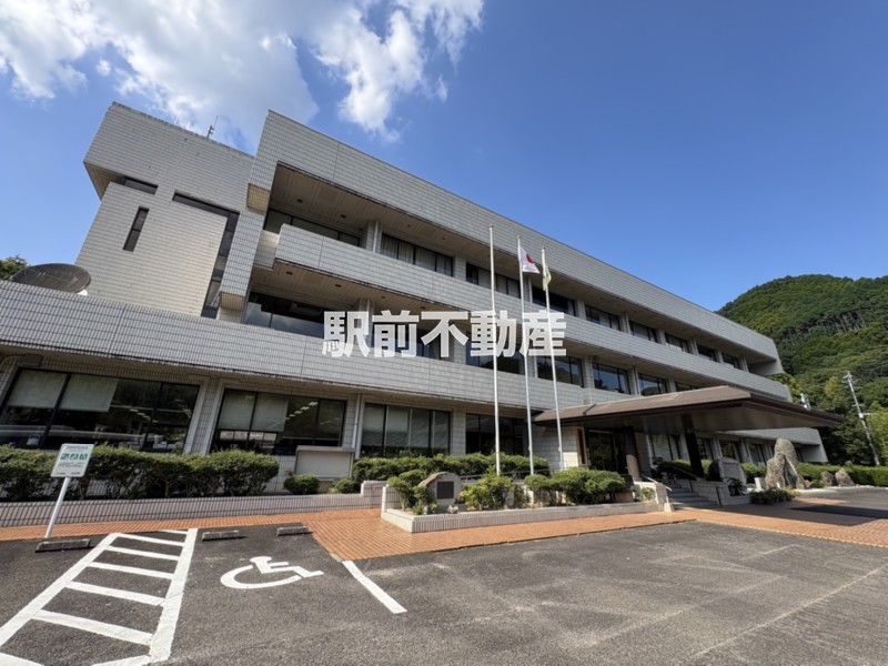 その他　佐賀市役所　富士支所（その他）まで700m