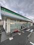 コンビニ　ファミリーマート　三木末広店（コンビニ）まで420m