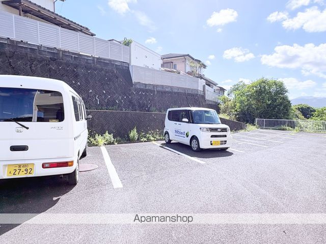 ＪＲ東海道本線 浜松駅 徒歩10分 2階建 築32年のその他写真