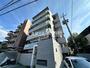 ライブカーサ城東野江 3階 築9年7ヶ月の賃貸物件