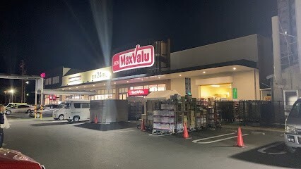 コンビニ　セブンイレブン浜松山下町店（コンビニ）まで318m