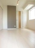 その他部屋・スペース　別部屋参照