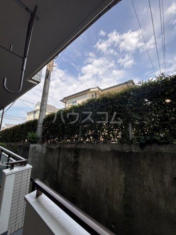 サンナップヒルズ関Aのその他写真