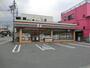 コンビニ　セブンイレブン相模大野６丁目店（コンビニ）まで253m