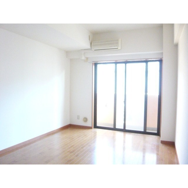 その他部屋・スペース　※参考写真（同物件別部屋です）