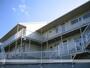 長尾駅より徒歩13分 1階 築35年5ヶ月の賃貸物件